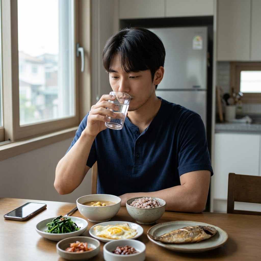 AI 생성 이미지