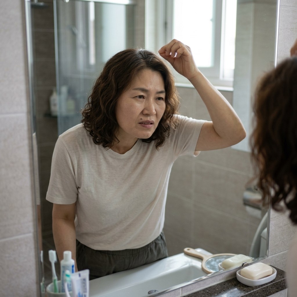 AI 생성 이미지