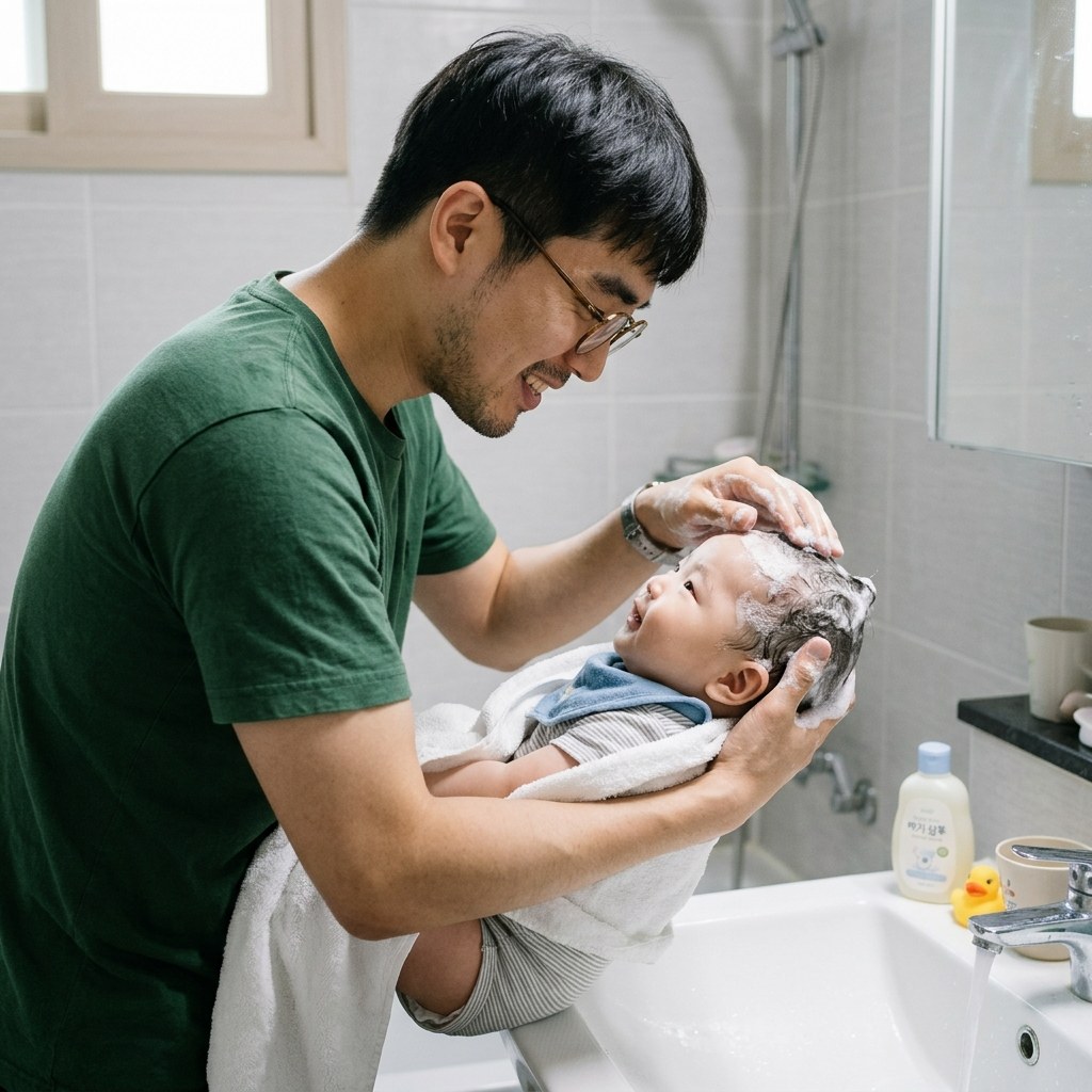 AI 생성 이미지