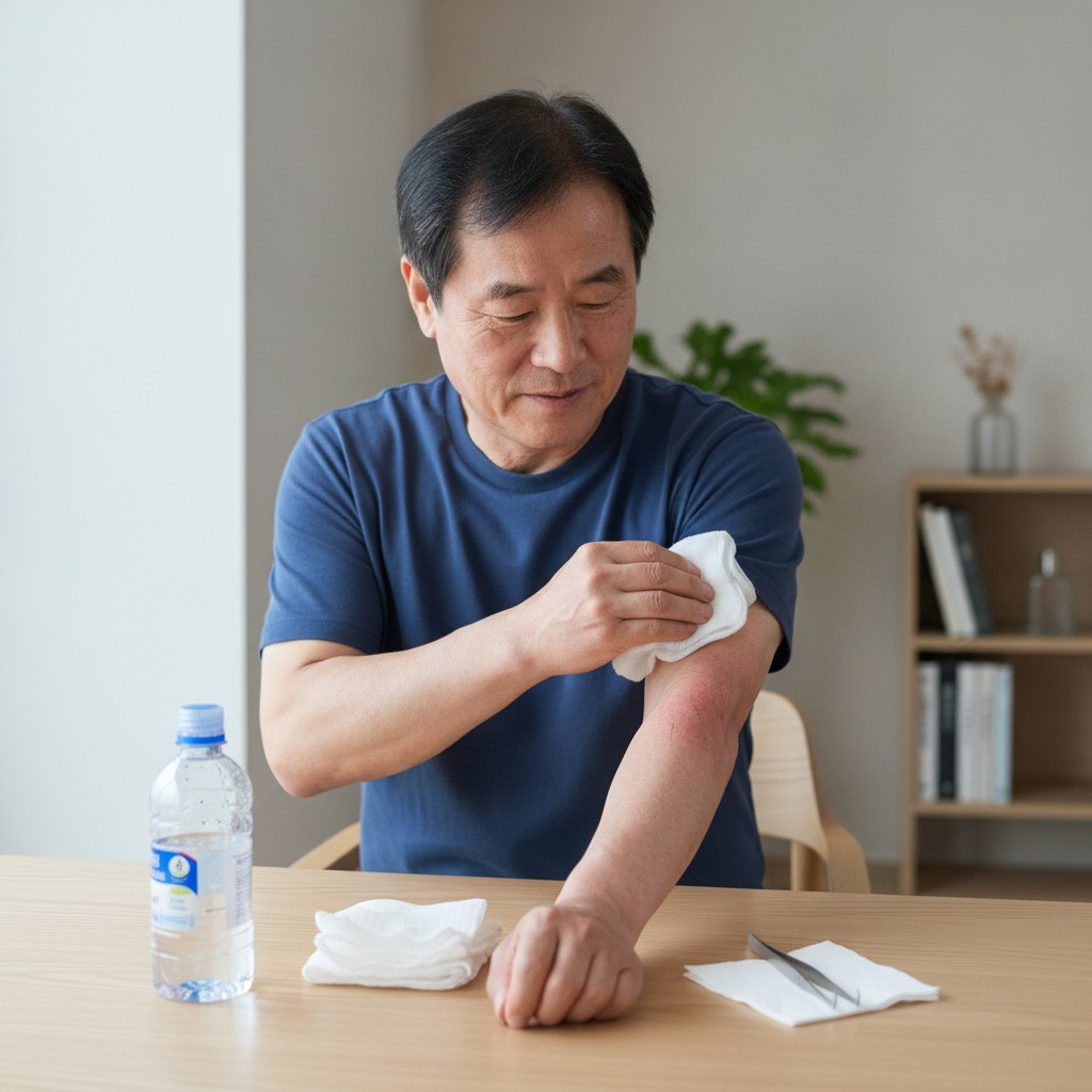 AI 생성 이미지