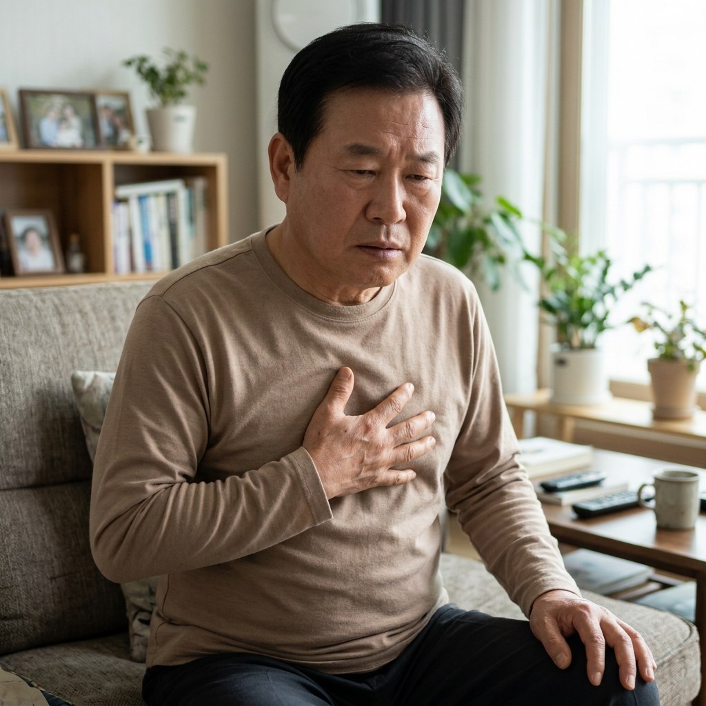 AI 생성 이미지