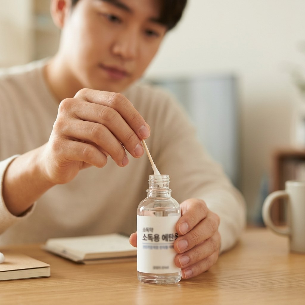 AI 생성 이미지