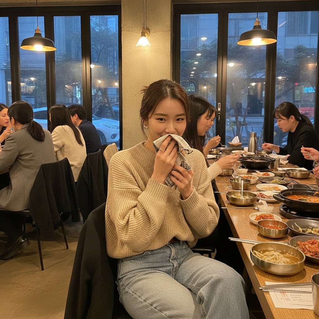 AI 생성 이미지