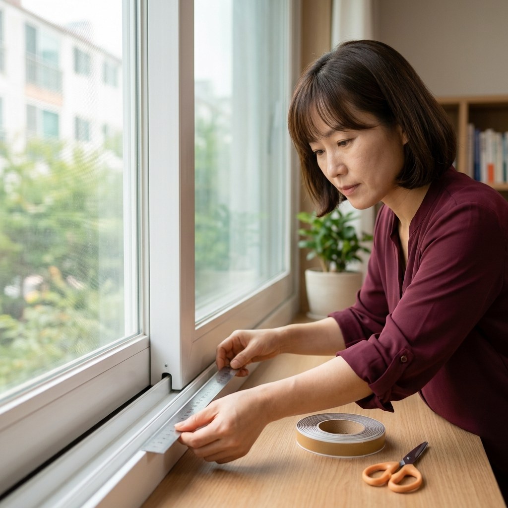 AI 생성 이미지