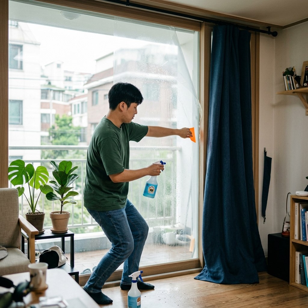 AI 생성 이미지