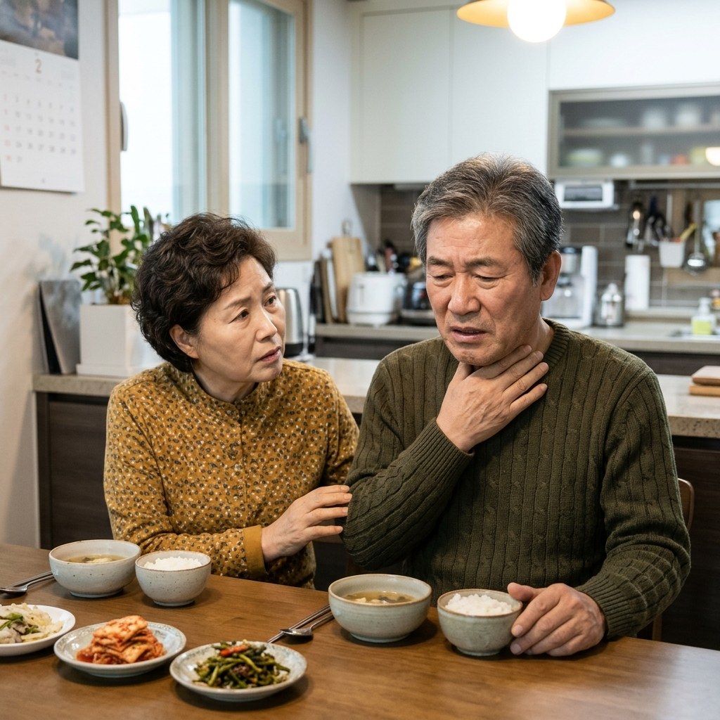 AI 생성 이미지