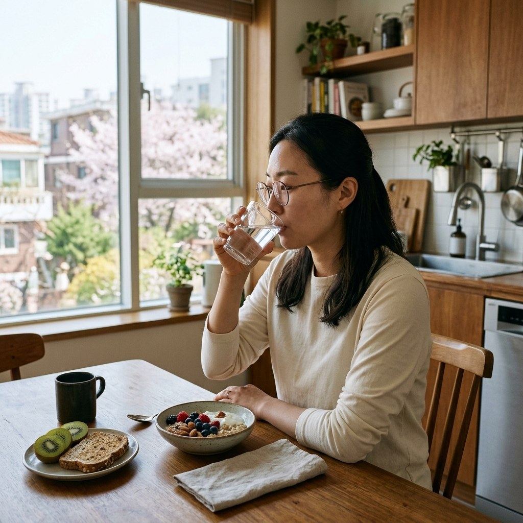 AI 생성 이미지