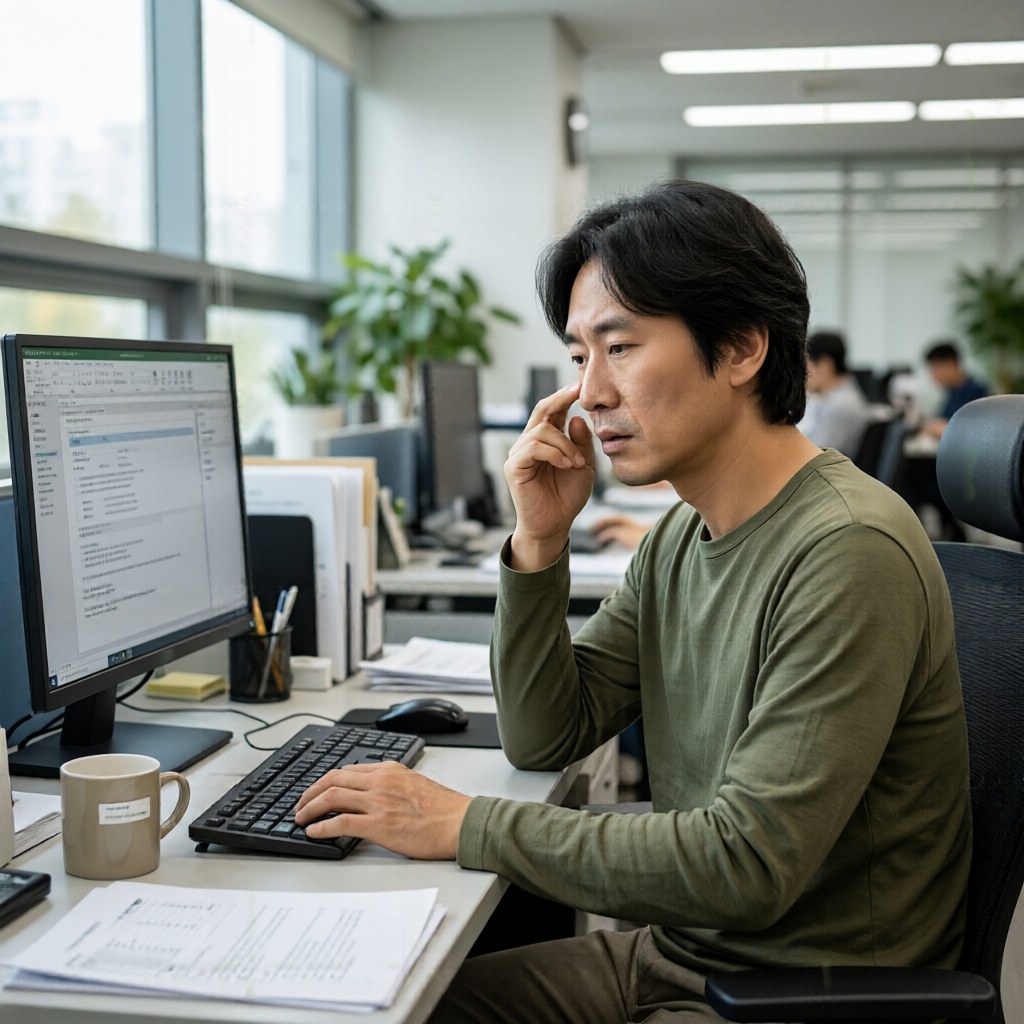 AI 생성 이미지