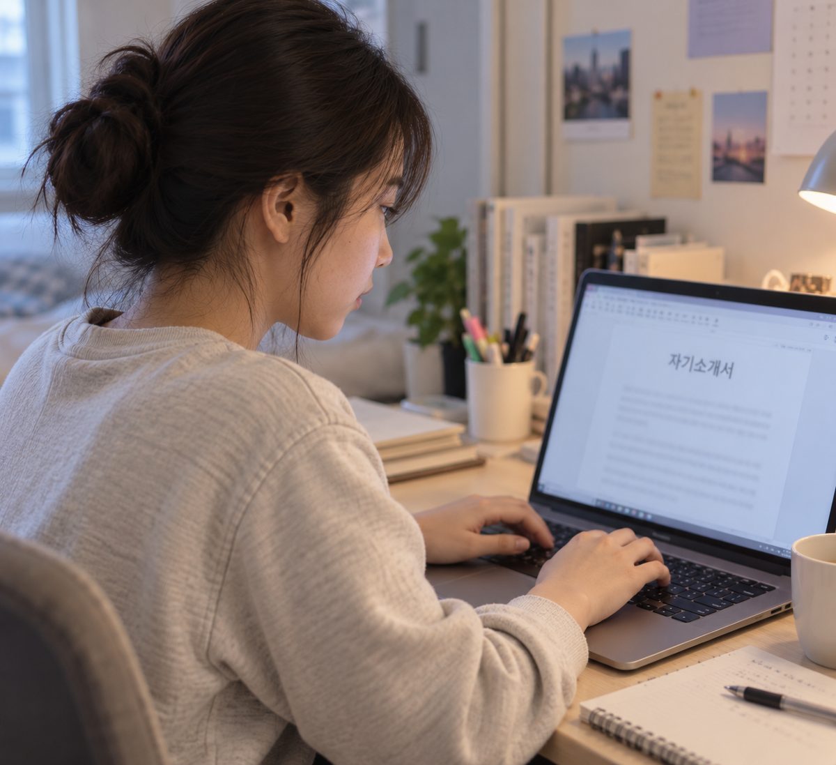 AI 생성 이미지