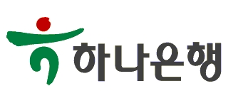 하나은행, 더 뱅커 선정 디지털 뱅킹 혁신 최우수 은행상