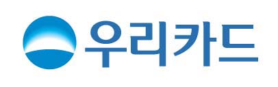 우리카드, 사회적 채권 발행 성공…"국내 여전사 최초"