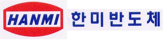 [공시] 한미반도체, 32억원 규모 반도체 제조용 장비 수주 계약 체결