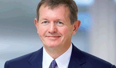 마르쿠스 마쿠스 발렌베리 회장