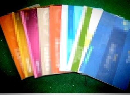 보이스피싱은 범죄에 쓰인 계좌를 법에 따라 즉각 정지시키는 게 가능하지만 일반 온라인 사기의 경우엔 절차가 보다 복잡하다. fnDB