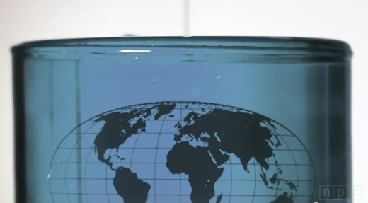 세계인구, 200년만에 ‘60억명’이나 증가한 이유는?