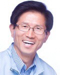 “아니, 도지사가 누구냐고 묻는데..” 김문수 119 전화 논란 확산