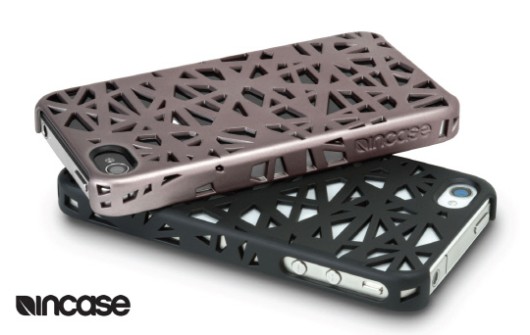 '가십걸' 세리나 아이폰 케이스 국내 상륙