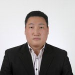 [기자수첩] 보험업계 '재탕' 새해전략/김영권 기자