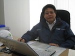 [fn 이사람] GS건설 건축사업본부 박홍서 상무