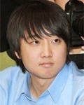 이준석 졸업장게재 ‘나 하버드 졸업생이야’