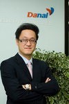 [2012년 주목할 ICT기업 베스트10] (7) 최병우 다날 대표 "美·中·대만 현지화 노하우 인정"
