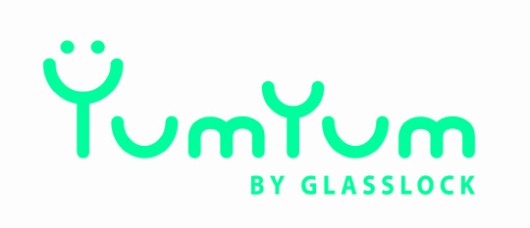 유아용기용품 새 브랜드 ‘얌얌(YumYum)’