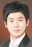 [fn Q＆A] 코리아써키트 "4분기 수익성 개선 기대·자회사 실적 호전 예상"