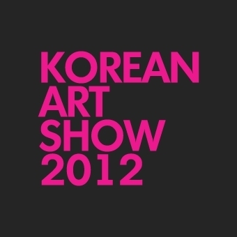뉴욕에 한국미술을 알려라..'코리안 아트쇼' 11일까지