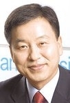[제4회 펀드마을] 전문가노하우/한국투자신탁운용 정찬형 사장