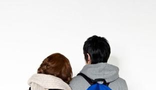 이성을 볼때 느껴지는 ‘볼매 포인트’는?