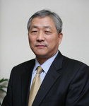 서정우 국민대 교수 국내 첫 IASB 위원 선임