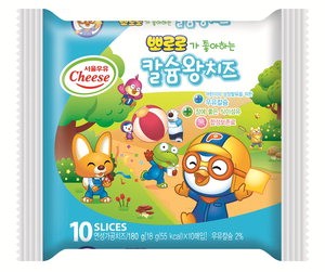 [주목박는 신상품] 빙그레 '아카페라 엑스트라샷' 外