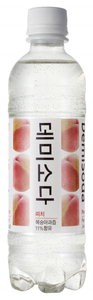 [주목박는 신상품] 빙그레 '아카페라 엑스트라샷' 外