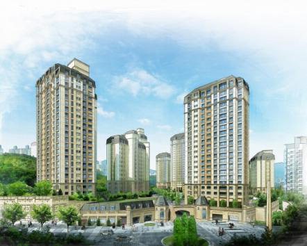 [‘봄 분양시장 기지개’ 내집 마련 기회!] 수도권 알짜 미분양 노려라