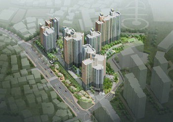 [‘봄 분양시장 기지개’ 내집 마련 기회!] 수도권 알짜 미분양 노려라