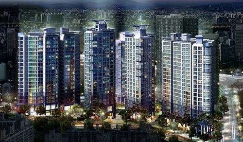 [‘봄 분양시장 기지개’ 내집 마련 기회!] 수도권 알짜 미분양 노려라