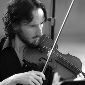 ▲ 이 무지치 악장 안토니오 안셀미