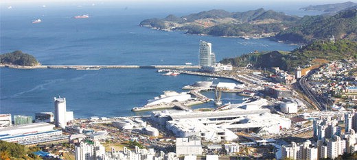 [2012 여수세계박람회] 생산유발효과 12조2000억 ‘친환경 잔치’
