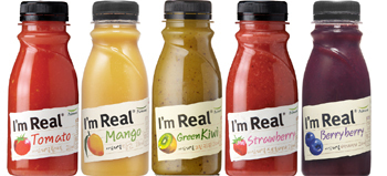 ‘마이너스 전략’ 뭐길래..2535女心 흔들