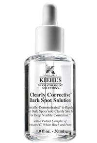 ‘마이너스 전략’ 뭐길래..2535女心 흔들