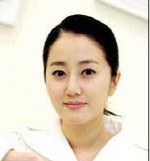 SBS 이혜승 아나운서 22일 득남 '화제'