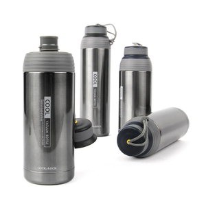 락앤락 스포츠쿨 보랭병