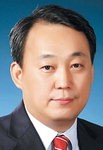 [데스크칼럼] 경제민주화 논란과 CSR/조석장 산업2부장