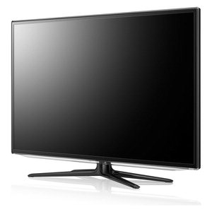 중국도 '스마트TV' 열풍