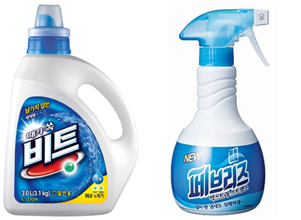 ‘항균제품’ 99% vs 99.9% 치명적 차이점