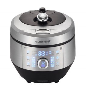 ［신혼부부 혼수，생활가전용품］ 리홈/명품철정 클래식