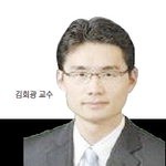 [한미재무학회 선정 우수 논문상 수상작] 최우수 박사과정/김회광 펜실베니아대 와튼스쿨