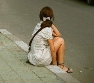미혼女가 가장 외로움을 느끼는 순간은?