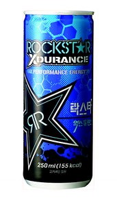 [주목받는 신상품] KT&amp;G ‘토니노 람보르기니 아이스볼트’ 外