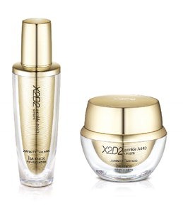 [주목받는 신상품] KT&amp;G ‘토니노 람보르기니 아이스볼트’ 外